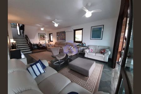 9_photo/94d1ffdb07.7e2ea02b9085bf9d-ATLAS-ece59847-7f51-46a7-a03c-9ce5b5fadb0c.jpg de casa à venda com 5 quartos, 340m² em Jardim Belmar, Guarujá