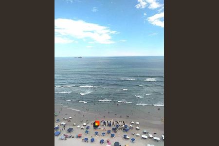 10_photo/94d1ffdb07.7e2ea02b9085bf9d-ATLAS-f4444f32-a259-4e41-a1ce-ceb19890a7c8.jpg de casa à venda com 5 quartos, 340m² em Jardim Belmar, Guarujá