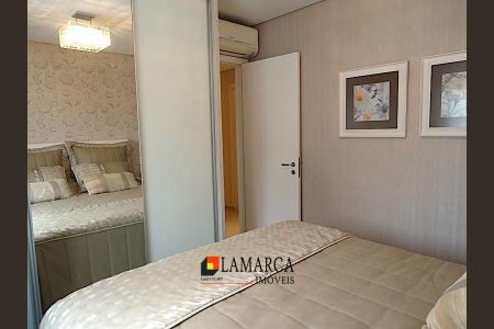 2_photo/94d1ffdb07.7e2ea02b9085bf9d-ATLAS-fc841686-e1ed-4fa7-a4a5-94d004f0aa09.jpg de casa à venda com 5 quartos, 340m² em Jardim Belmar, Guarujá