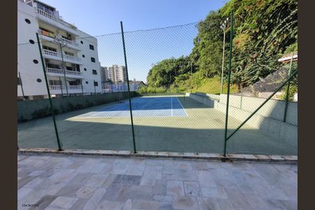 8_photo/94d1ffdb07.e187a61da233f223-ATLAS-255edf93-e3af-4a2e-9989-320d731f61c9.jpg de casa à venda com 4 quartos, 350m² em Jardim Belmar, Guarujá