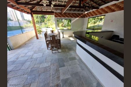 10_photo/94d1ffdb07.e187a61da233f223-ATLAS-2c2a72d3-6a62-4306-bd7f-e5f0f3312aa4.jpg de casa à venda com 4 quartos, 350m² em Jardim Belmar, Guarujá