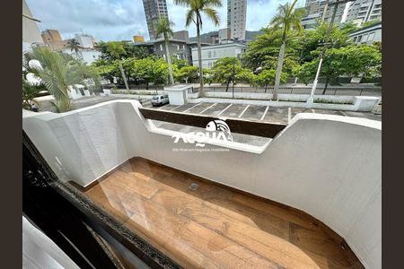 4_photo/94d1ffdb09.336597f8ff5eda20-ATLAS-23e5d1fd-ebe8-4ca8-b242-3ba301d2c8ed.jpg de apartamento à venda com 2 quartos, m² em Jardim Vitoria, Guarujá