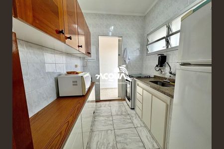 5_photo/94d1ffdb09.336597f8ff5eda20-ATLAS-3d60d6ef-fab8-4580-84ae-6d8244a85284.jpg de apartamento à venda com 2 quartos, m² em Jardim Vitoria, Guarujá