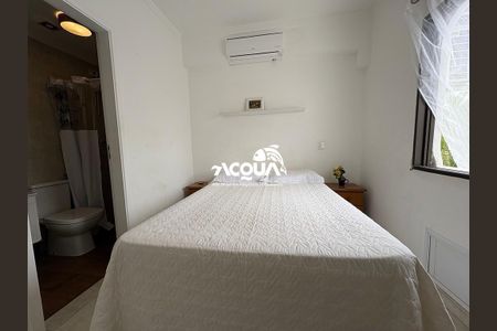 8_photo/94d1ffdb09.336597f8ff5eda20-ATLAS-985b6fd8-24ef-46df-aba7-9373fda340f7.jpg de apartamento à venda com 2 quartos, m² em Jardim Vitoria, Guarujá