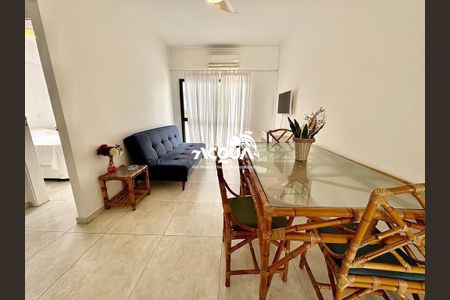 2_photo/94d1ffdb09.336597f8ff5eda20-ATLAS-9ef2eb41-a340-4a06-a0bd-200e8d8cf844.jpg de apartamento à venda com 2 quartos, m² em Jardim Vitoria, Guarujá