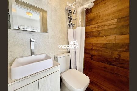 11_photo/94d1ffdb09.336597f8ff5eda20-ATLAS-e73040ab-0eb5-4fd7-b167-5703f4da50d9.jpg de apartamento à venda com 2 quartos, m² em Jardim Vitoria, Guarujá