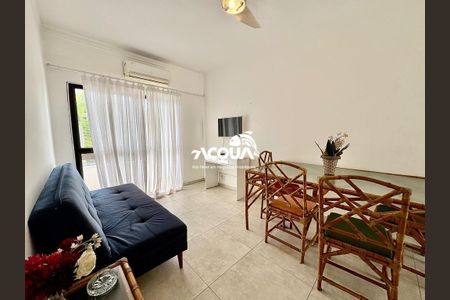 3_photo/94d1ffdb09.336597f8ff5eda20-ATLAS-e80443fa-a275-4bc2-9306-88bd1a0af298.jpg de apartamento à venda com 2 quartos, m² em Jardim Vitoria, Guarujá