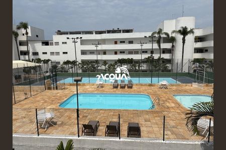 9_photo/94d1ffdb09.5d904e1d9a60b4a8-ATLAS-25e84ecd-4f46-4710-afc7-7d74c4a14385.jpg de apartamento à venda com 2 quartos, 62m² em Jardim Vitoria, Guarujá