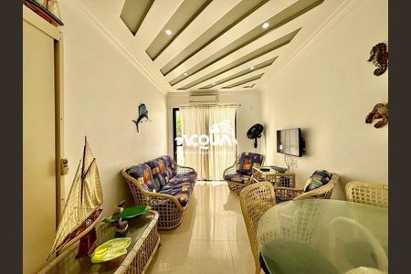 4_photo/94d1ffdb09.5d904e1d9a60b4a8-ATLAS-31b2527f-5b88-4372-8829-9ab1fb72a2da.jpg de apartamento à venda com 2 quartos, 62m² em Jardim Vitoria, Guarujá