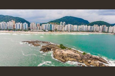 10_photo/94d1ffdb09.5d904e1d9a60b4a8-ATLAS-3a1afd1b-1145-4e53-8db4-38768f224c48.jpg de apartamento à venda com 2 quartos, 62m² em Jardim Vitoria, Guarujá