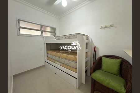 8_photo/94d1ffdb09.5d904e1d9a60b4a8-ATLAS-3aef5ed5-a120-4e6d-b580-15067064df7e.jpg de apartamento à venda com 2 quartos, 62m² em Jardim Vitoria, Guarujá