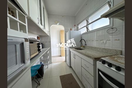 7_photo/94d1ffdb09.5d904e1d9a60b4a8-ATLAS-543768d3-8cb5-436e-806c-6ed166e1b707.jpg de apartamento à venda com 2 quartos, 62m² em Jardim Vitoria, Guarujá