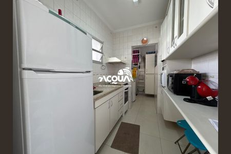 6_photo/94d1ffdb09.5d904e1d9a60b4a8-ATLAS-a8eb6b25-989a-4d36-baa6-58d6d2d11a75.jpg de apartamento à venda com 2 quartos, 62m² em Jardim Vitoria, Guarujá