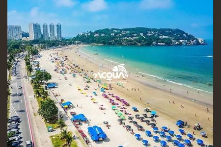 4_photo/94d1ffdb09.5e9470e083d34fb0-ATLAS-43ffc088-d26d-4acd-bda5-cec9b92c2a1e.jpg de apartamento à venda com 2 quartos, m² em Jardim Vitoria, Guarujá