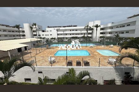 5_photo/94d1ffdb09.5e9470e083d34fb0-ATLAS-60025f71-e458-4e97-a42f-53c2bdb0f940.jpg de apartamento à venda com 2 quartos, m² em Jardim Vitoria, Guarujá