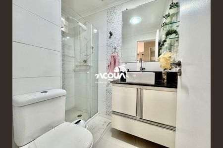 6_photo/94d1ffdb09.5e9470e083d34fb0-ATLAS-767fdfcb-8e1b-4346-9cc9-158e951706e8.jpg de apartamento à venda com 2 quartos, m² em Jardim Vitoria, Guarujá