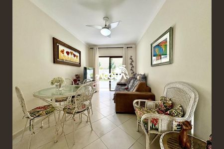 7_photo/94d1ffdb09.5e9470e083d34fb0-ATLAS-8955e044-28cd-4e11-8e06-123c4c21c4a5.jpg de apartamento à venda com 2 quartos, m² em Jardim Vitoria, Guarujá