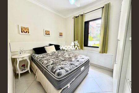 9_photo/94d1ffdb09.5e9470e083d34fb0-ATLAS-a142ddcd-3ef8-4315-9801-b12411d8f331.jpg de apartamento à venda com 2 quartos, m² em Jardim Vitoria, Guarujá