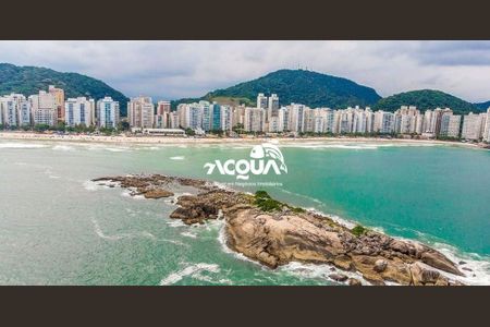 10_photo/94d1ffdb09.5e9470e083d34fb0-ATLAS-c46f4d50-9360-4a8e-b59a-e2bfea950575.jpg de apartamento à venda com 2 quartos, m² em Jardim Vitoria, Guarujá