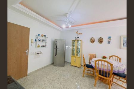 8_photo/94d1ffdb09.5fb8fdde3bb00516-ATLAS-41dbfd39-9ba4-4beb-9b81-a69edd732f2a.jpg de apartamento à venda com 2 quartos, 65m² em Jardim Vitoria, Guarujá