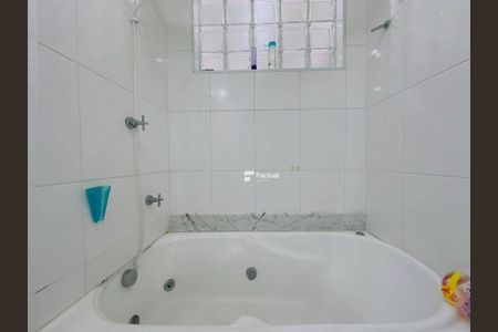 16_photo/94d1ffdb09.5fb8fdde3bb00516-ATLAS-4aa22e7c-3b4e-46f5-8e04-b8576bfaa30e.jpg de apartamento à venda com 2 quartos, 65m² em Jardim Vitoria, Guarujá