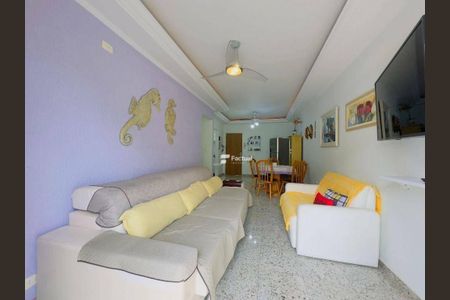 5_photo/94d1ffdb09.5fb8fdde3bb00516-ATLAS-73e97814-4f23-4b10-a19c-1950bd256e9e.jpg de apartamento à venda com 2 quartos, 65m² em Jardim Vitoria, Guarujá