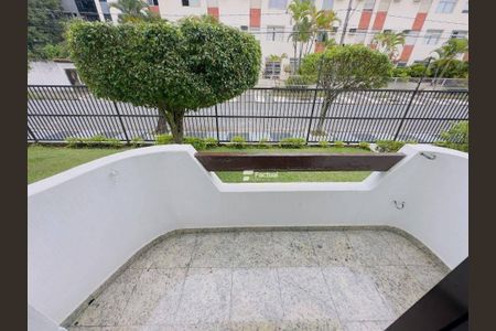 3_photo/94d1ffdb09.5fb8fdde3bb00516-ATLAS-8ca07375-7e96-45e2-9f5e-32eafd3ea3a5.jpg de apartamento à venda com 2 quartos, 65m² em Jardim Vitoria, Guarujá