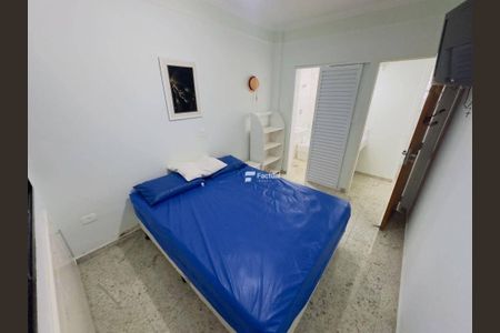 20_photo/94d1ffdb09.5fb8fdde3bb00516-ATLAS-ae9762cd-91d4-4031-b708-86dee65b83e0.jpg de apartamento à venda com 2 quartos, 65m² em Jardim Vitoria, Guarujá