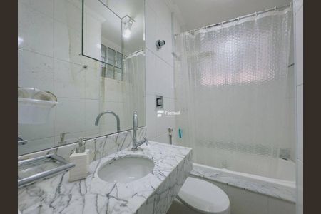 14_photo/94d1ffdb09.5fb8fdde3bb00516-ATLAS-e7eef0f7-760a-461c-acd2-ca0fdd203c3a.jpg de apartamento à venda com 2 quartos, 65m² em Jardim Vitoria, Guarujá