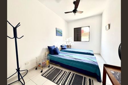 6_photo/94d1ffdb09.8923236cae85dda7-ATLAS-0d8f6edf-7f32-4eeb-8b72-b32b26aa0ec3.jpg de apartamento à venda com 2 quartos, 65m² em Jardim Vitoria, Guarujá