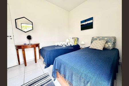 2_photo/94d1ffdb09.8923236cae85dda7-ATLAS-811b9fec-265b-4e90-b89f-6bf34bc0afad.jpg de apartamento à venda com 2 quartos, 65m² em Jardim Vitoria, Guarujá