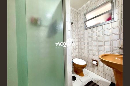 5_photo/94d1ffdb09.8923236cae85dda7-ATLAS-bfbbbf30-ef7a-4c2c-9a8c-90e2dff00ab1.jpg de apartamento à venda com 2 quartos, 65m² em Jardim Vitoria, Guarujá