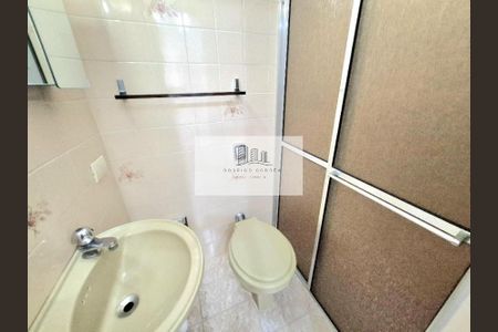 4_photo/94d1ffdb09.8a80c8ae6e0801d7-ATLAS-1aee3538-1282-401e-a177-ac5b58ecef11.jpg de apartamento à venda com 2 quartos, 65m² em Jardim Vitoria, Guarujá