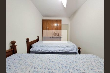 2_photo/94d1ffdb09.8a80c8ae6e0801d7-ATLAS-2b62d9f9-dce3-47e7-a864-4f99c433cbaf.jpg de apartamento à venda com 2 quartos, 65m² em Jardim Vitoria, Guarujá