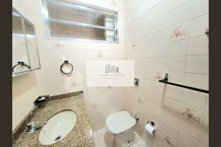 11_photo/94d1ffdb09.8a80c8ae6e0801d7-ATLAS-3950f3cf-79db-472f-b4ae-dbf88d56cec4.jpg de apartamento à venda com 2 quartos, 65m² em Jardim Vitoria, Guarujá