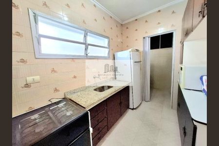 2_photo/94d1ffdb09.8a80c8ae6e0801d7-ATLAS-5e5ed02f-63ec-469b-857e-b26b8958fa98.jpg de apartamento à venda com 2 quartos, 65m² em Jardim Vitoria, Guarujá