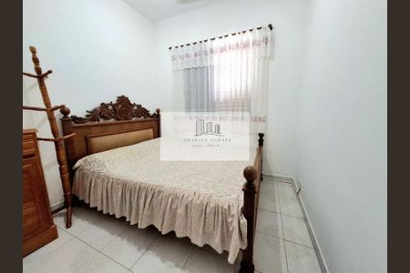 4_photo/94d1ffdb09.8a80c8ae6e0801d7-ATLAS-6edc9eca-5066-48a2-9040-018dfa9416ea.jpg de apartamento à venda com 2 quartos, 65m² em Jardim Vitoria, Guarujá