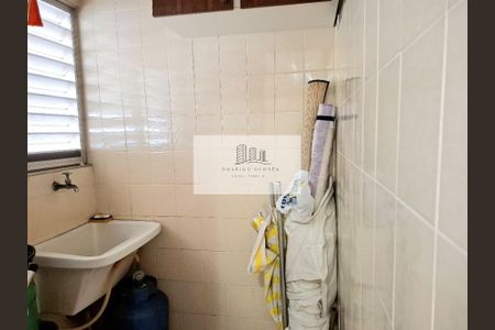 7_photo/94d1ffdb09.8a80c8ae6e0801d7-ATLAS-7c6f31ca-2590-4a4c-befb-852eb8b2071f.jpg de apartamento à venda com 2 quartos, 65m² em Jardim Vitoria, Guarujá