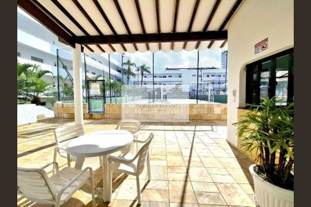 3_photo/94d1ffdb09.8a80c8ae6e0801d7-ATLAS-831535a1-6733-4322-b2cf-49d9ee8f16d6.jpg de apartamento à venda com 2 quartos, 65m² em Jardim Vitoria, Guarujá