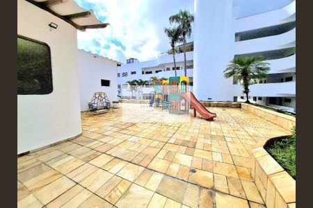 8_photo/94d1ffdb09.8a80c8ae6e0801d7-ATLAS-9c357bdc-8551-436b-9c08-e8bdb8751d3e.jpg de apartamento à venda com 2 quartos, 65m² em Jardim Vitoria, Guarujá