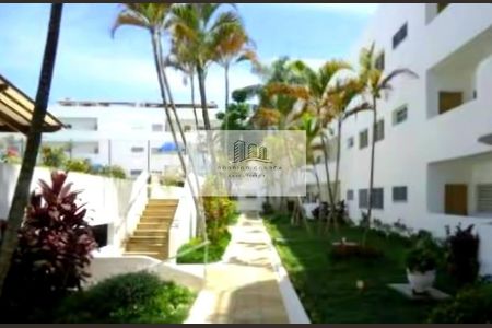 7_photo/94d1ffdb09.8a80c8ae6e0801d7-ATLAS-a5207a71-7f2e-4cdb-aa7a-a31a3cd2c7d4.jpg de apartamento à venda com 2 quartos, 65m² em Jardim Vitoria, Guarujá