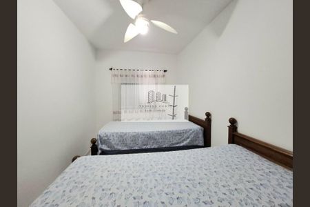 5_photo/94d1ffdb09.8a80c8ae6e0801d7-ATLAS-d41895e3-29e2-47f8-aee0-7c60f5d6bf7b.jpg de apartamento à venda com 2 quartos, 65m² em Jardim Vitoria, Guarujá