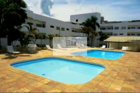 12_photo/94d1ffdb09.8a80c8ae6e0801d7-ATLAS-dcb8cead-b773-40c7-9650-515e2cf41900.jpg de apartamento à venda com 2 quartos, 65m² em Jardim Vitoria, Guarujá