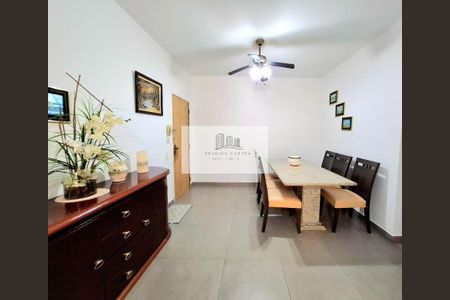 1_photo/94d1ffdb09.8a80c8ae6e0801d7-ATLAS-dfc2b824-6594-42e3-86f1-feddf2a97e3a.jpg de apartamento à venda com 2 quartos, 65m² em Jardim Vitoria, Guarujá