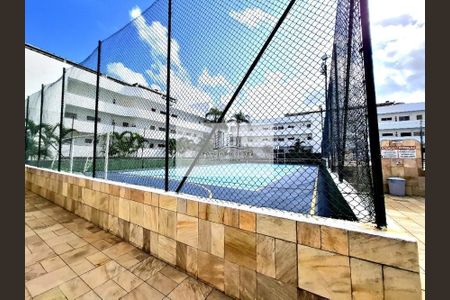 9_photo/94d1ffdb09.8a80c8ae6e0801d7-ATLAS-e2d650ca-a01d-4755-af40-3e879e1dc58e.jpg de apartamento à venda com 2 quartos, 65m² em Jardim Vitoria, Guarujá