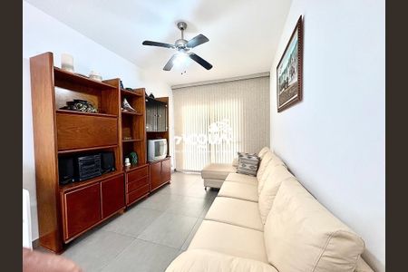 2_photo/94d1ffdb09.8ba2209e75d6b0f7-ATLAS-1b911c76-2ced-41b3-a797-0d635a398d5e.jpg de apartamento à venda com 2 quartos, 64m² em Jardim Vitoria, Guarujá