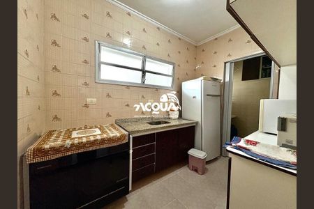 6_photo/94d1ffdb09.8ba2209e75d6b0f7-ATLAS-91c7d761-7cbb-482c-89a9-48134b4ca512.jpg de apartamento à venda com 2 quartos, 64m² em Jardim Vitoria, Guarujá