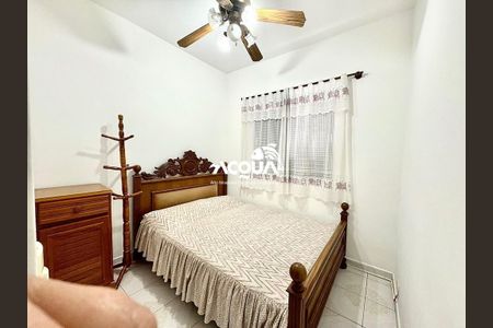 7_photo/94d1ffdb09.8ba2209e75d6b0f7-ATLAS-a4e8ed8c-d548-40c9-9f70-e871827cf481.jpg de apartamento à venda com 2 quartos, 64m² em Jardim Vitoria, Guarujá