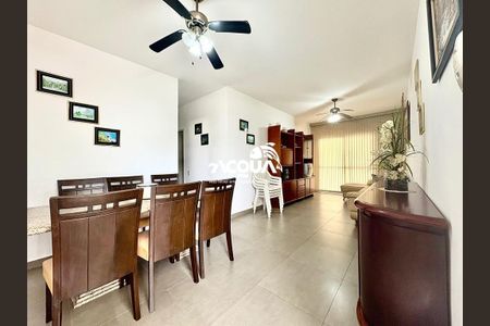 8_photo/94d1ffdb09.8ba2209e75d6b0f7-ATLAS-cc0dcf67-3bab-4516-bf46-a0a9a5ac22ef.jpg de apartamento à venda com 2 quartos, 64m² em Jardim Vitoria, Guarujá