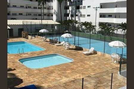 9_photo/94d1ffdb09.9b4ee5719dbea82a-ATLAS-3a44caca-f08d-48c3-b94a-b4e8b62fa05c.jpg de apartamento à venda com 2 quartos, 72m² em Jardim Vitoria, Guarujá